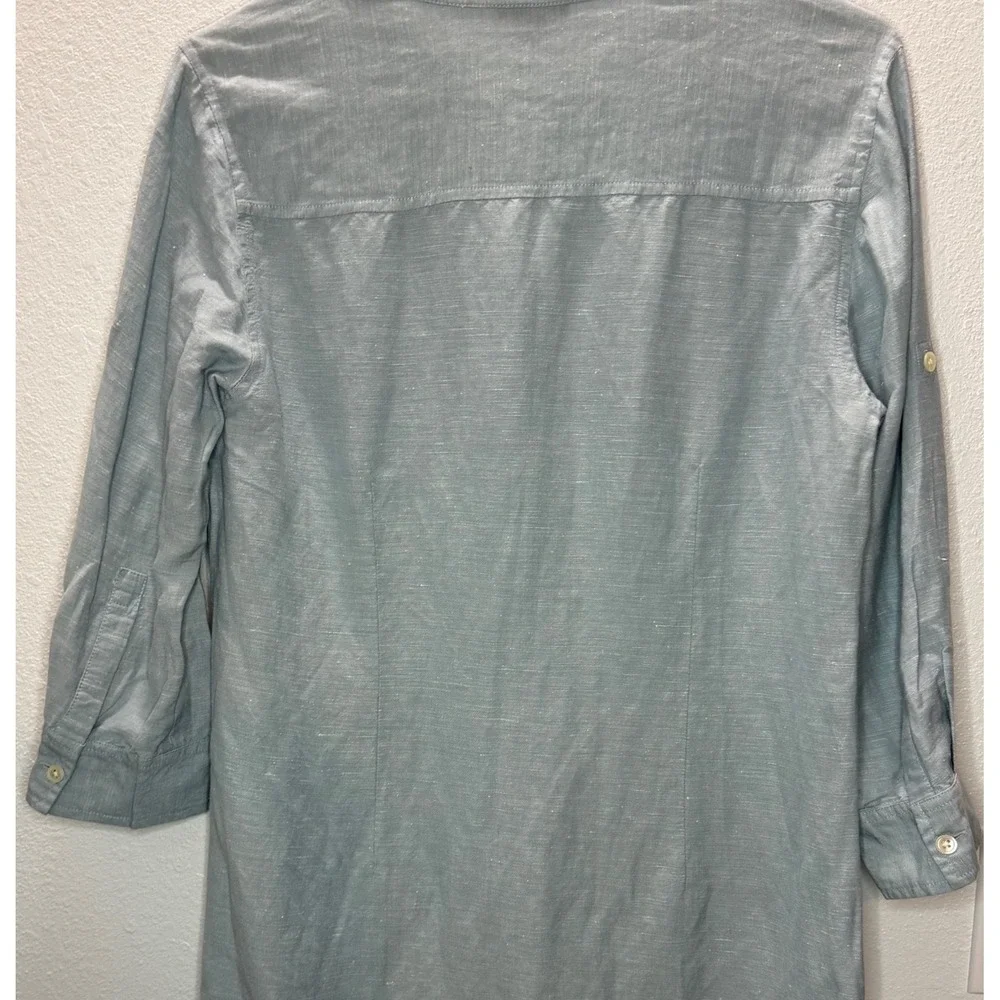 Ann Taylor crafted from
